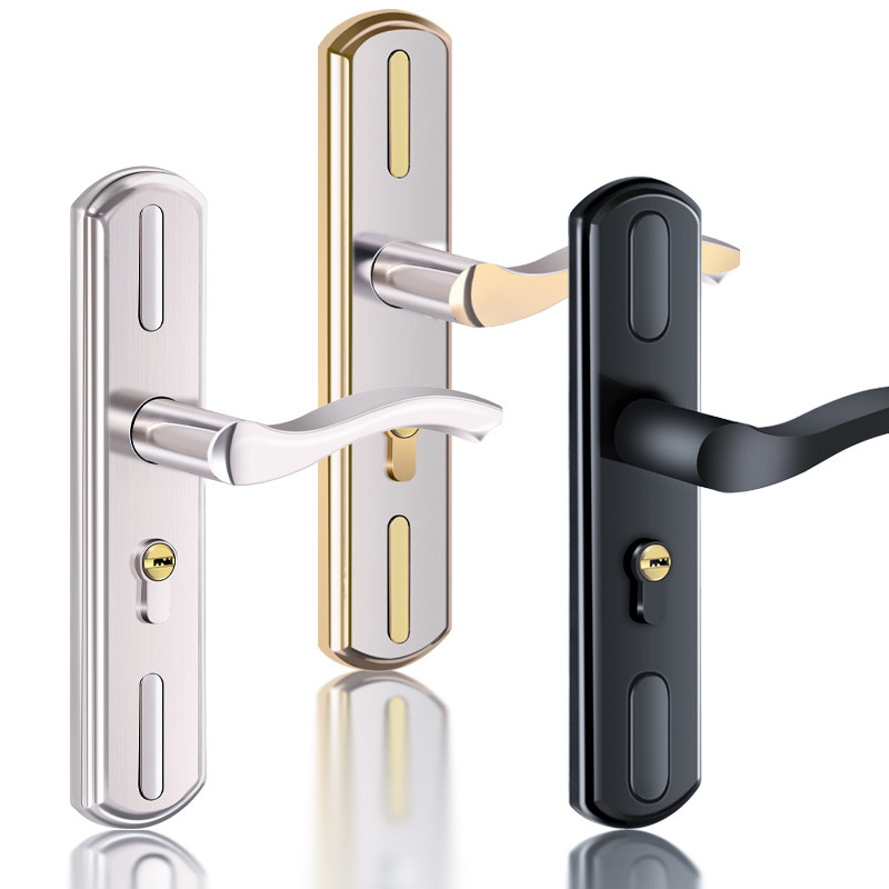 Door Locks﻿