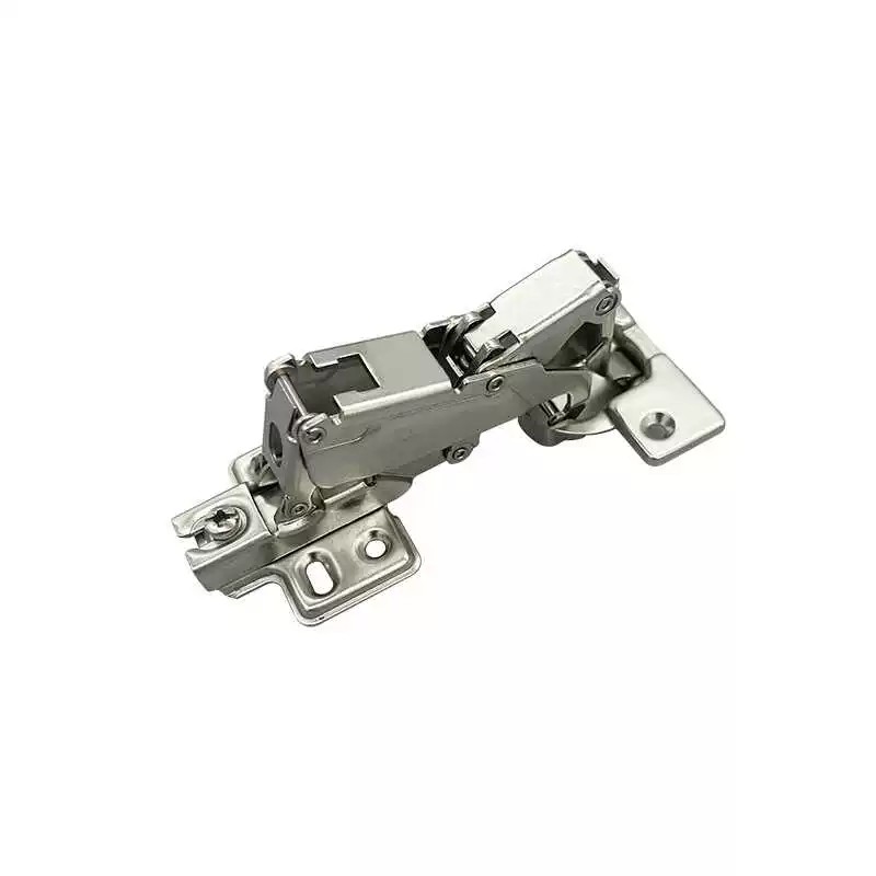 Door Hinges﻿