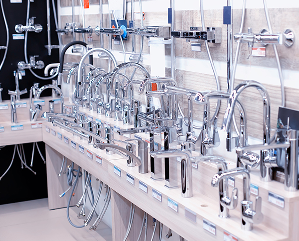 One-stop OEM & ODM Customization Service Helps Global Brands Realize Differentiated Hardware Products